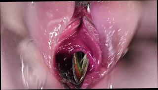 Video 1653580001: 3d hentai anime cartoon, anime hentai cartoon creampie, animated cartoon 3d sex, hentai anime cartoon fuck, cock 3d hentai animation, 3d hentai cartoon hard, 3d animation threesome, busty 3d anime, 3d anime slut, pussy 3d animation, horny 3d cartoon, busty model fucking, cartoon animation sexy, group sex threesome creampie, cute 3d anime, hd 3d animation, creampie wet pussy fucked, busty cum slut, cunt fuck creampie, babe horny threesome, slut cosplay model, first time threesome sex, 3d big cock, model wears, model dressed, cute busty 18 years, biggest hentai, pussy fucked harder