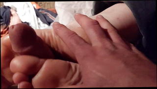 Video 1570593831: amateur milf foot job, bbw ass feet, bbw milf big ass, hot milf foot job, redhead bbw milf, bbw tattoo milf, amateur foot job cumshot, husband foot job, hottest amateur foot, feet cock, big ass milf hd, feet straight, pale foot job, feet hanging, feet soles, hard feet, husband picked