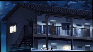 Video 1664491521: animated cartoon 3d sex, foot worship massage, girl cartoon sex anime, 3d animation hot sex, cartoon fucking anime, ass 3d animation, boy foot worship, twerking ass worship, hot story 3d animated, cartoon anime style, 3d fantasy animation, bisexual cartoon, japanese foot worship, anime girls nude, anime school girl, hot massage girl bounces, old anime girl, anime straight, anime 18 year old, massage helps, indonesia massage, massage explorations, bathroom twerk, babysitter massage, uniform ass fucked