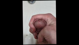 Video 1621754163: solo piss masturbation, solo male piss, amateur teen solo masturbation, big dick teen solo, solo masturbation handjob, dick pee, strokes pees, urethra masturbation
