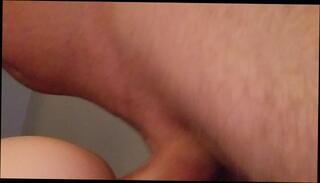 Video 1654632403: ass solo anal fuck, toys solo masturbation ass, solo fuck masturbating cumshot, solo anal toy sex, solo male fuck toys, solo male masturbation cum, amateur solo male masturbation, solo male sex doll, ass fucking small