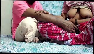 Video 1664224895: anal bisexual sexual, bisexual cock, big bisexual cock, big titted bisexual