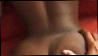 Video 1545119401: bbw fucked doggy, ass bbw doggy, ebony bbw doggy, black bbw doggy, fucking white girl doggy, sexy girl doggy, big ass fucked doggy, fucking big cock doggy, fucking big dick doggy, sexy bbw anal, submits fucks, bbw ebony moans, ass hole fucking sexy, straight girl fucked