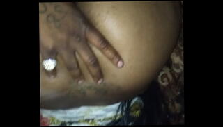 Video 1486368495: bbc fucking big ass, fucks thick bbc, bbc bubble, freak fucked bbc, fat ass bbc, fuck bbc big black, bbc queen, gangsta fucks