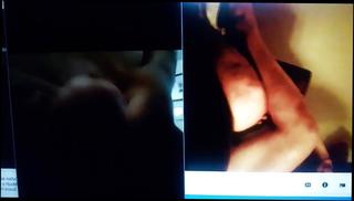 Video 387367801: gay legs feet, gay man feet, cum feet