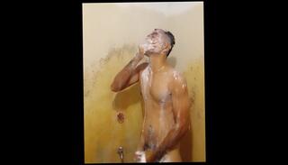 Video 1622266373: big dick solo jerk, solo amateur jerking, solo male jerking, asian hardcore solo