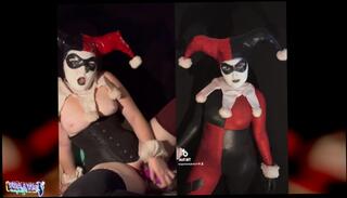 Video 1587610143: harley quinn, uncensored hentai porn, cartoon porn hentai, solo masturbation pawg, pawg joi, solo female joi, pawg ass nude, pawg big ass butt, solo masturbation orgasm, solo masturbation toy, nude amateur solo, batman hentai, uncensored cosplay