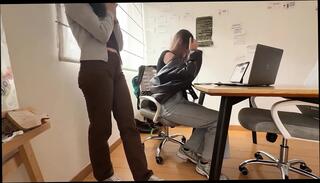 Video 1658215141: lesbian fetish play, amateur fetish couple, amateur fetish sex, fetish amateur teen, leather sex fetish, pussy eating fetish, fetish women, fetish straight, fetish latin, fetish hd, sex spanish couple