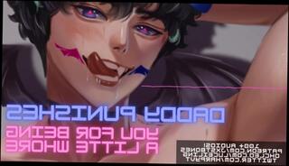 Video 1587286793: solo bisexual male, submissive bisexual, solo masturbation orgasm teen, amateur teen solo masturbation, dirty talk solo masturbation, solo male masturbation moaning, erotic solo masturbation, anime teen fucked, solo guy dirty talk, submissive rough fucking, bisexual college fucks, daddy solo male, solo public masturbation, old young bisexual, anime cosplay, amateur teen masturbating, legs fucking