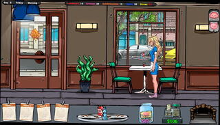Video 1628961465: 3d hentai lesbians, 3d hentai big boobs, sexy 3d hentai, sexy interracial lesbian, hentai 3d games, 3d toons, waitress girl, masseur girl, lustful girl