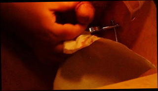 Video 1516197101: gay cock wanked, gay cock masturbation, small cock wanking, wanking hot cock, horny wank, cock latino gay