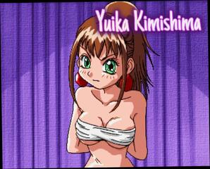 Video 1658725271: sexy anime girls softcore, hentai sexy anime girls, hentai sex machine, ball anime hentai, hentai hot anime girl, fucking machine hentai, hentai big ass anime, anime hentai big tits, anime hentai teen, japanese hentai anime, anime hentai cosplay, hentai anime cute, hentai anime hd, sexy anime girls nude, ass play fucking machine, sexy naked anime, nudity nude naked, fuck machine pleasure, fuck machine young, anime student, panties softcore, animation part 1, anime lingerie, girl fucked very sexy, sexy girl clothes, table sexy