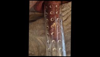 Video 1616160223: solo uncut cock masturbating, uncut pumped cock, fetish solo masturbation, uncut solo male, cock penis pumping, huge uncut cock masturbating, uncut big cock masturbation, uncut cock handjob, big cock dick uncut, solo masturbation hard cock, amateur uncut cock, toy fetish cock, pumping big white cock, perfect uncut cock, cock close uncut, solo men masturbating, muscular solo, 60fps amateur