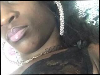 Video 741983403: teen small tits solo, solo amateur teen, ebony teen solo, solo teen female, solo women, solo tattooed, sexy teaser, sexy slim