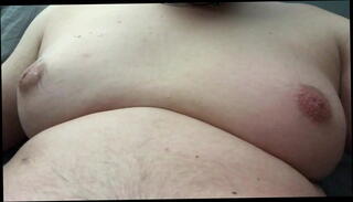 Video 742689515: bdsm solo, bbw solo, gay boy solo, gay men solo, gay man solo, big boobs solo, fat solo