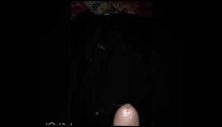 Video 1335136585: big dick cum, cumshot cumming, cum shot slow, cum nut