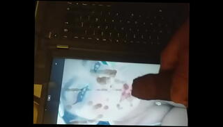 Video 1612518345: cumtribute, homemade amateur facial cumshot, hot amateur homemade slut, cum slut facial, cum hot amateur masturbate, cum slut cock, cum tributo