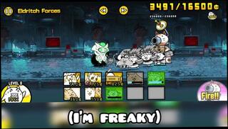 Video 1620242173: game cartoon, girl opening ass, girl busted, cute girl ass, girl sticks