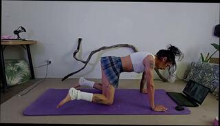 Video 1663941545: tranny shemale trans, shemale tranny ladyboy, ass ladyboy shemale, shemale tranny trap, travesti trans, perfect ass tranny, travesti mexicana, transexual tranny, tranny pervert