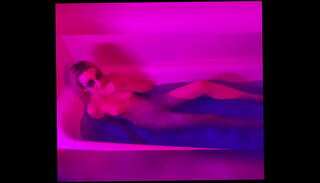 Video 1619460305: skinny tiny girl, skinny submissive teen, skinny tiny tits, skinny solo girl, puffy labia, solo sexy teen girl, skinny amateur teen girl, perfect tiny teen pussy, tiny pussy tight ass, big labia teen pussy, white skinny sexy teen, tiny small tits teen, skinny girl homemade, solo cute amateur teen, perfect large labia pussy, big clit large labia, big pussy lips labia, tiny teen beauty, submissive pretty girl, natural puffy tits, skinny girl dancing, face tiny tits, tiny european teen, submissive women, sexy shower solo, tiny pornstar, slim submissive, haired submissive, bathtub solo, solo shoot, solo bath, bathroom solo, sexy girl washing, teasing horny, halloween tease, behind big ass