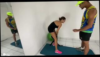 Video 1663104565: slapping pov, slap fetish, pov tit fucks cock, pov wet pussy fuck, big tits pornstar pov, slapping moaning, spanking slapping, pussy lips pov, pov pussy rubbing, big natural tits pov, pov brown skin, pov drooling, training pov, long pov, outside pov