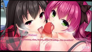 Video 1658248275: hentai anime creampie, big dick anime hentai, big cock hentai anime, boobs hentai animation, anime ass hentai, hentai anime cum, hentai anime blowjob, sub anime hentai, mouth hentai animation, japanese hentai anime, hentai toon, cum facial creampie, creampie cumshot facial, hentai butt