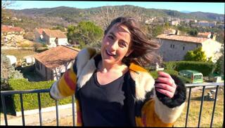 Video 1655488464: big tits amateur milf, milf big tits casting, big tits french milf, big tits tattooed milf, student, straight