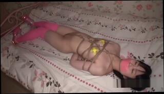 Video 878499004: teen labia, teen rope, big labia teen, rope teased, jav teen, ass jav, amateur