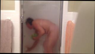 Video 983756804: milf amateur voyeur, big tits amateur milf, milf spy cam, milf ex wife, amateur milf shower