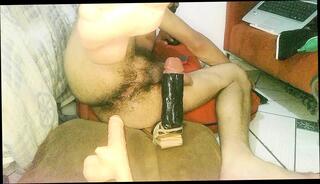 Video 1657249381: dildo fucking feet fetish, solo dildo feet, solo masturbation dildo fuck, solo anal dildo masturbation, solo dildo fuck cock, solo dildo ass fuck, anal dildo toy fetish, sex dildo toys solo, piss boys bareback, dildo masturbates hairy, pissing underwear gay, big hairy pissing cock, hairy hunk bareback, hairy daddy bareback, solo blowjob dildo, solo dildo webcam, pissing fetish porn, teen solo dildo, hairy amateur bareback, smoking fetish solo, feet solo man, boy friend bareback fuck, bareback gay latinos fucking, dildo anal destroy, brazil bareback fucked, bareback fucking brazilian, dildo fuck close, fucking bareback hd, dildo virtual, thick dildo, dildo sit