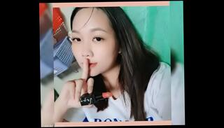 Video 898768565: emo gay