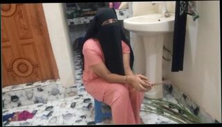 Video 1623540531: sister step brother sexy, brother step sister sex, brother masturbate step sister, hot step brother sister, indian brother step sister, brother friends sister, wife's sister masturbates, sexy desi step sister, girl friends hot sister, babe step sister, straight step brother, hot step sister hd, 18 years step sister, old indian step sister, romantic step sister, couple sex desi girl, sexy wife fucked, bangladeshi girl friend sex, girl friend public sex, wife alone, sexy female friend, web girl
