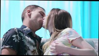 Video 1655198461: blonde milf facesitting, milf fuck cowgirl, facesitting pussy fucking, milf fucked missionary, milf couple fuck, milf blowjob fuck, english milf fucking, kissing facesitting, blonde tattooed milf fucking, milf reverse cowgirl, nude facesitting, milf mouth fucking, milf fucked hd, straight milf, fucking girl friend