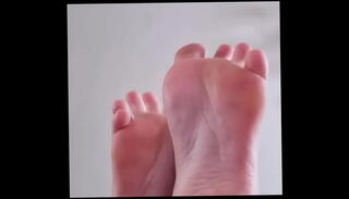 Video 1398221445: tiny feet foot, foot fetish feet, feet fetish babe, teen feet fetish, tiny stepsis, foot shoe fetish, 18yo tiny teen, cum feet, uk feet, stepsis shower, british feet