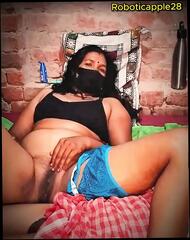 Video 1655763771: virgin stepsister pussy fucked, hairy pussy fucked doggy, doggy fingering pussy fucking, virgin girl fingers pussy, hairy pussy fucked creampie, fingering wifes hairy pussy, stepsister fucked doggy style, aunty doggy style fucking, virgin stepsister's tight pussy, indian aunty fucked doggy, aunty doggy style sex, aunty indian desi stepsister, stepsister milks, doggy style creampie close, doctor milking, hairy mature doggy, hairy aunt, doggy style fucked housewife, hairy pussy armpits fucks, nude hairy wife, stepsister ass fucking, hairy straight nude, indian aunty fuck hindi, latin stepsister nice fuck, aunty sex home, hairy pussy hd, dogging doggy style