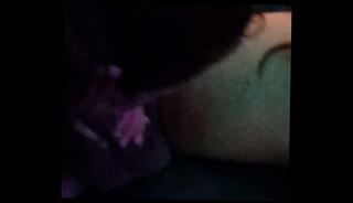 Video 1192296015: amateur homemade, homemade shared