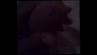 Video 1586838555: porn solo boy, hot cam solo, hot solo webcam