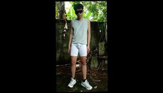 Video 1654266513: underwear fetish gay, fetish solo masturbation, virgin solo, solo gay boy masturbates, cock masturbation solo cumshot, solo masturbation naked, cock solo male masturbation, amateur solo male masturbation, solo boy big cock, pinoy solo masturbation, virgin cute boy, handsome boy solo, solo outdoor masturbation, stud masturbating, solo public masturbation, asian boy solo, shorts underwear, takes studs