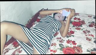 Video 1659092461: doggy fingering pussy fucking, fingering doggy style fuck, pussy banged doggy style, doggy style anal banging, tits finger bangs, pussy blowjob kissing fingering, couple fucking doggy style, couple doggy style sex, doggy style cowgirl fucking, fingering nipple fucking, big tits finger fucks, natural tits fingering pussy, hindi doggy style fucking, desi doggy style fuck, love doggy style fucking, fingering copulating, doggy style straight, desi doggy style hd, long natural finger, fucking boy friend, coitus, car fuck