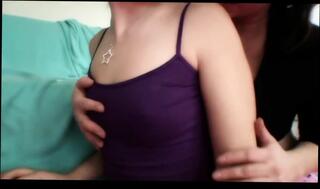 Video 1664002391: ashlyn rae, lesbian stepmom fingering, lesbian fingering dildo, lesbian stepmom pussy licking, lesbian girls fingering licking, lesbian cunt licking fingering, lesbian girl friend fingering, pussy eating fingering lesbian, redhead lesbians licking fingering, lesbian couple fingering, dildo fingering masturbating, lesbian stepmom teaches, european lesbian fingering, pussy licking fingering gf, lesbian licking twat, lesbian snatch licking, lesbian straight girl, stepmom's vagina, pussy fingering female, niece, hd stepmom