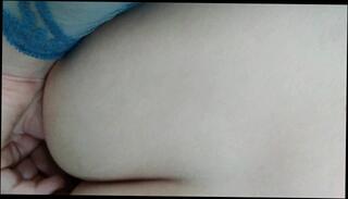 Video 1583150703: hairy chubby milf, skinny hairy milf, chubby milf pov, amateur milf fucked pov, milf pov tit fucks, chubby milf ass, chubby blonde amateur milf, skinny small tits milf, chubby milf anal, hairy milf sex, hairy chubby guy, tight milf hairy, chubby hairy brunette, ass babe pov fucked, pov tit fucking dick, pov tit fucks cock, hairy ass hole fucked, super skinny amateur, blonde milf fucking outdoor, pov public sex, insertion hairy, shaved blonde milf, ass sticking