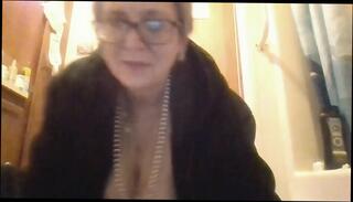 Video 1665115991: bbw solo pussy, bbw big ass solo, bbw big tits solo, mature bbw solo, bbw strip tease, homemade solo pussy, ass bbw big natural, bbw nude, solo straight, bbw flashing, english bbw, bbw hd, strip yoga