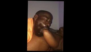 Video 1627833183: pov big boobed milf, big tits milf pov, milf pov sucking, amateur milf pov, milf amateur fetish, ebony milf pov, breast milf sucking, milf sucks nipples, pov orgasm big tits, natural tits amateur milf, small breasted milf, pov female orgasm, romantic pov, sucking big tit ties, big soft tit ties