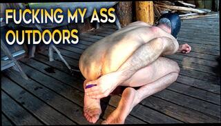 Video 1654497153: anal dildo butt plug, dildo ass plug, butt plug solo, hairy ass dildo, hairy solo gay, solo amateur dildoing, outdoor dildo solo, hairy male solo, hairy mature solo, hairy ass daddy, butt plug cumshot, anal dildo naked, older hairy gay, masked hairy, ass fucked outdoors