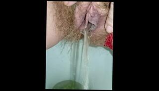 Video 1623073493: pee piss urine, milf pissing pee, pissing peeing fetish, hairy milf pissing, solo pee fetish, hairy pussy amateur milf, hairy mature pussy pissing, hairy pussy farts, girl urinal pee, hairy pussy pov, fetish teen pissing, hairy milf anal, pee desperation pissing, shower peeing piss, hairy labia, female pov peeing, pussy spread pissed, juicy pussy pissing, girl pee toilet, hairy pussy panties, hairy celebrity pussy, gorgeous hairy pussy, red hairy pussy, massive farts, closeup