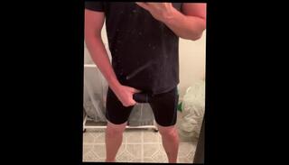Video 1599790283: solo muscle jock, gay jock cum, big dick gay jock, solo orgasm cum, solo male cumshots gay, webcam solo cum, straight jock cums, muscle jock daddy, gay guy plays solo, jock jizz, gym jock, solo shower play, jock rubs, bathroom solo, short solo, ruined orgasm cum, pants cum, cum snapchat