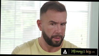 Video 1655605805: tommy pistol, kenzie taylor, threesome mmf double penetration, milf mmf threesome, milf double penetration anal, milf double penetration fuck, big titty milf pawg, milf stepsister fucked, rough double penetration threesome, pawg milf sucks, busty milf hot wife, milf double handjob, big tits milf double, threesome double facial, mature milf pawg, pawg milf deep, busty milf shared, double penetration deep throat, double penetration anal sloppy, double penetration mouth fuck, missionary double penetration, milf sucks nipples, perv milf, double penetration pounding, milf fast, stepsister opens, dp, mommy boy