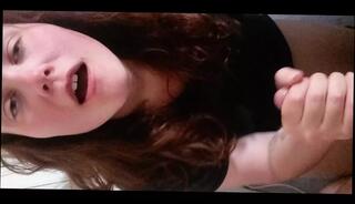 Video 1621428161: doggy style domination, rimmed doggy styled, rimjob rimming, cock sucking doggy fuck, rimming ass sucking cock, blowjob ass fucked doggy, suck rim fuck cum, rims ass anal fucks, amateur ass fucked doggy, deep throat doggy fuck, doggy style fucked moans, slut fucked doggy style, doggy style fucking sex, doggy style fucking cumshot, fucking big cock doggy, rimming straight ass, rimming deep throat man, doggy style cum inside, doggy style fucked european, rimming tongue fucking, doggy style fucking brunette, handjob doggy style, women doggy style, doggy style porn, french doggy style, doggy style hair, toilet domination, doggy style hd, long doggy, whore ass fucked, cock biting blowjob, cock bitch, good bitch