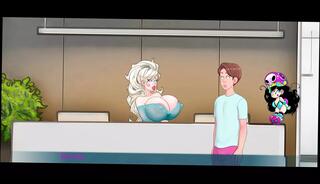 Video 1630059161: miss kitty, hentai anime sex cartoon, hentai cartoon anime big, hentai story animated fuck, dick anime hentai, fantasy hentai animation, hentai anime hd, anime straight, lustful animated, hentai love story, one hentai, fucking copulating, coitus