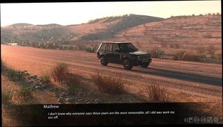 Video 1665624081: twink slave fucked bareback, hairy twinks bareback, gay bareback twink boy, bareback twink gay sex, twink bareback fucking teen, hairy bears fucking bareback, hairy bears fuck chubby, dominated slave sex, hairy hunk bareback, twinks hot bareback fucking, big dick twinks bareback, twink big cock bareback, twinks blowjob bareback, bear chubby hairy fat, 3d slave, twink fuck old gay, 3d fuck game, dominated face fucked, extreme gay bareback, fucking bareback hd, sex step fuck